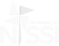 Organização Nissi