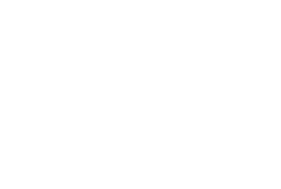 Logo do parceiro 5