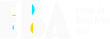 Logo do parceiro 3