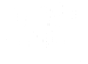 Logo do parceiro 6