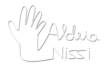 Logo do parceiro 1