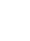 Logo do parceiro 2