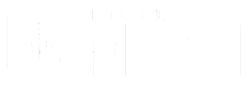 Logo do parceiro 4